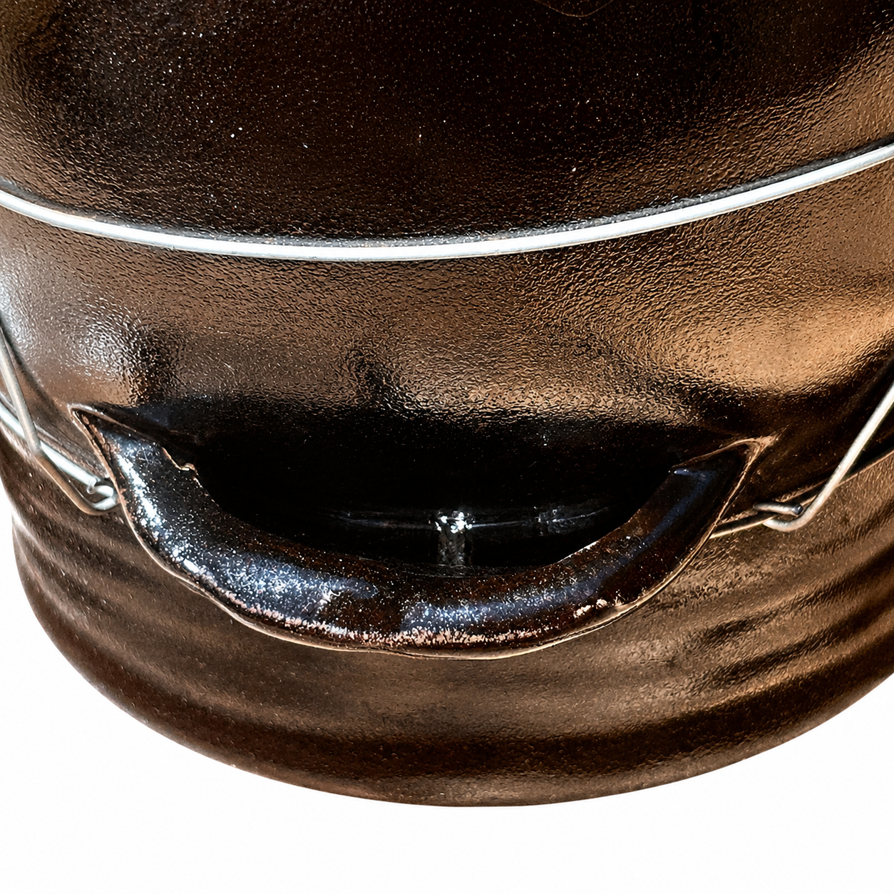 E8C3D158-40BF-4C6D-8458-34BF67099BEC.png