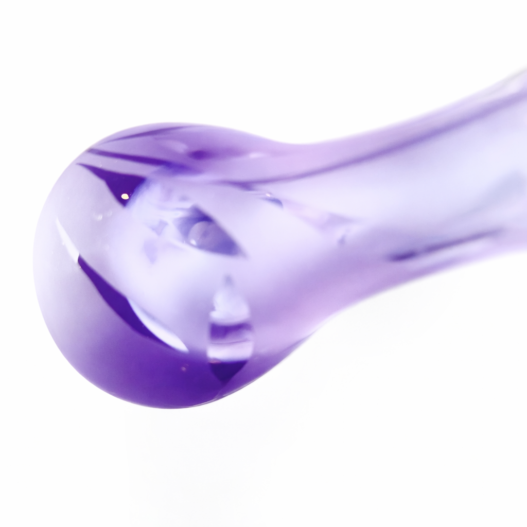 DA6B9C59-1707-4AB2-960B-BF1A39AF5B09.png