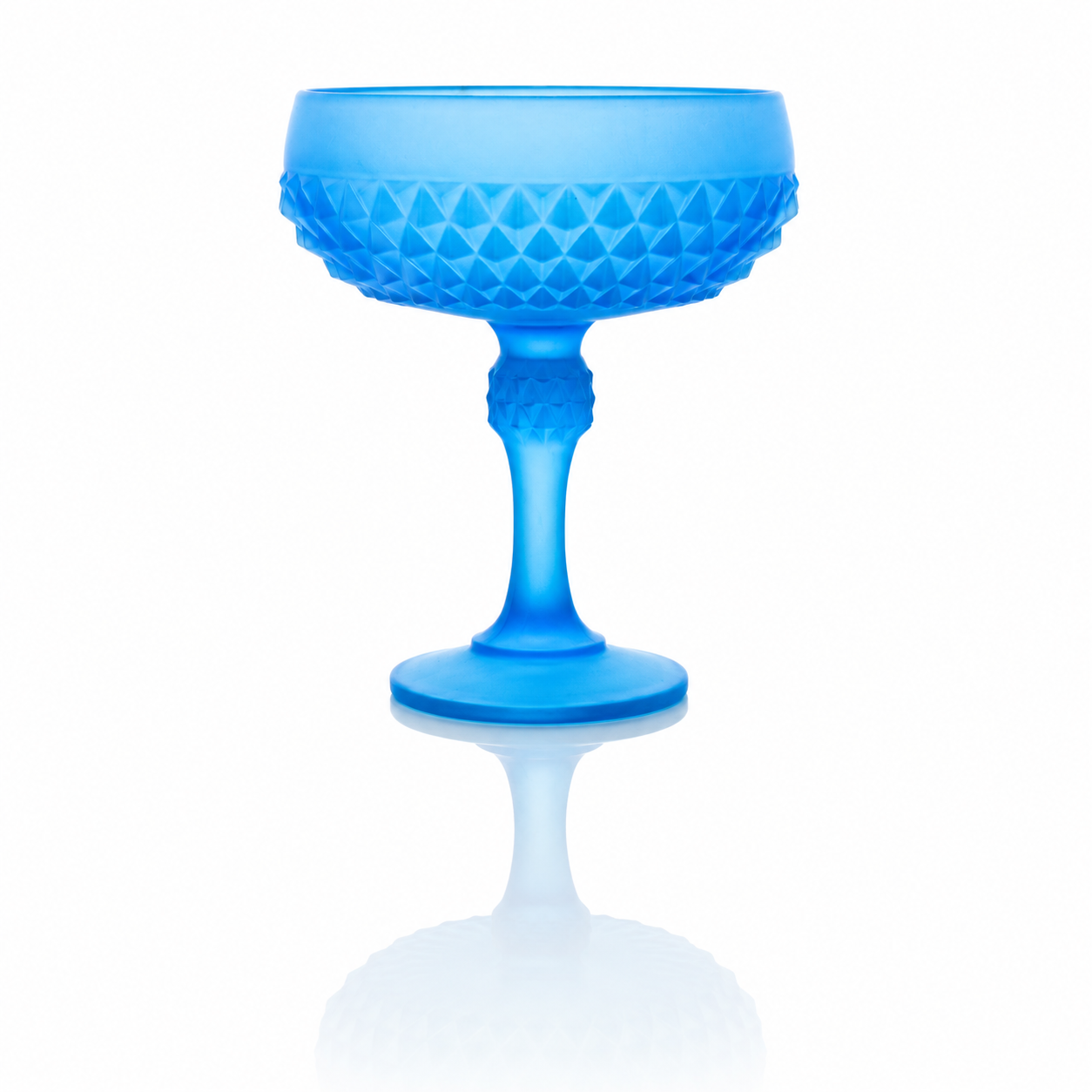 79EEC189-90A7-4156-AF27-9A7D763144AB.png
