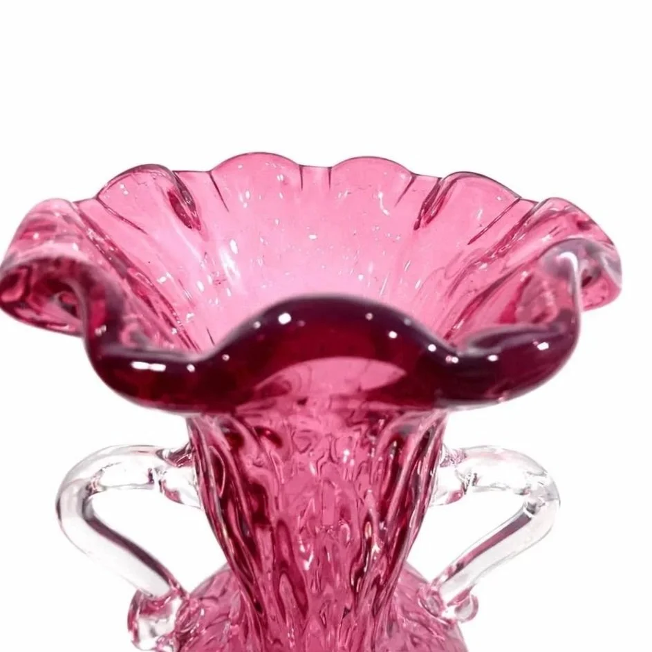 CRANBERRY_4.jpg