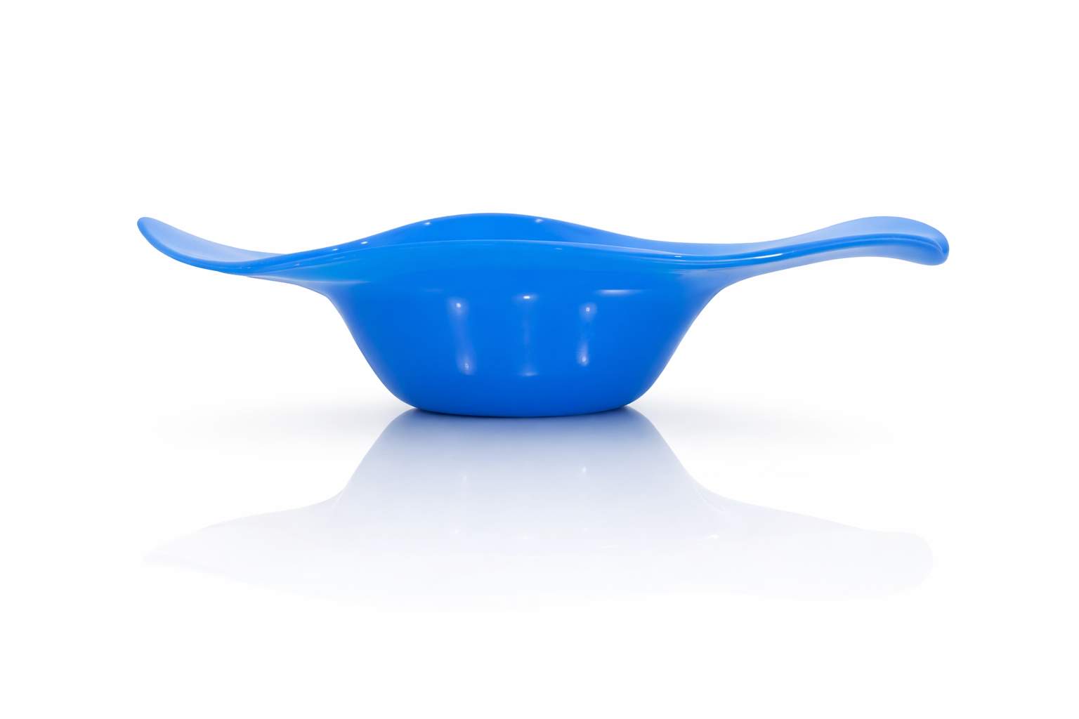 E7DB58C3-5034-402A-A6AA-A11B103220F6.PNG