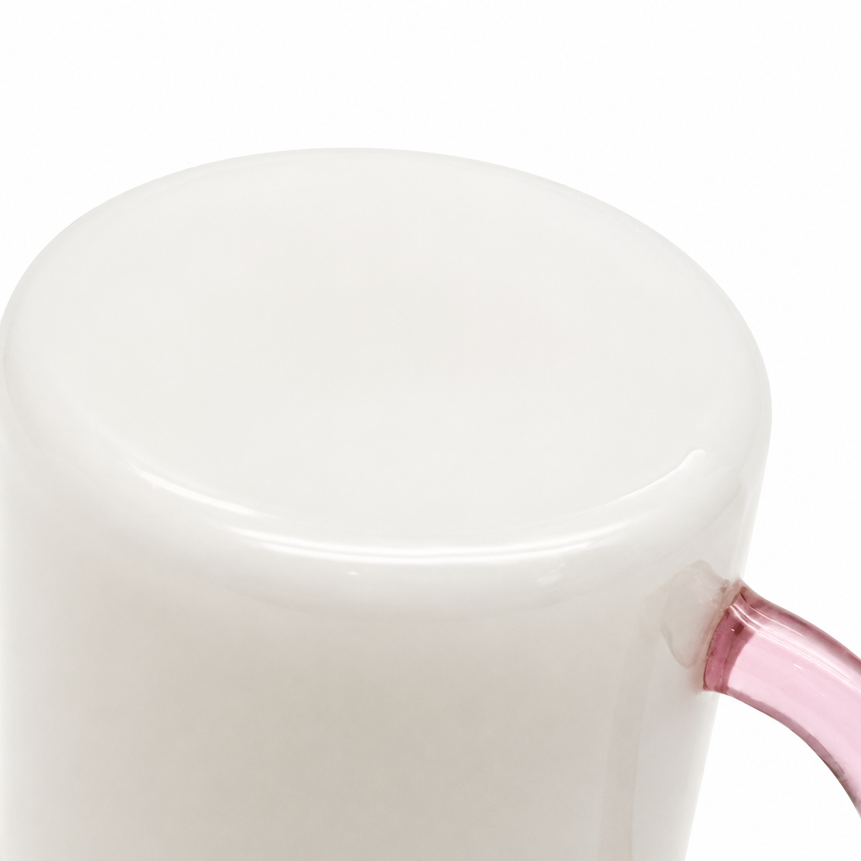 CA81F4D5-9966-42CE-A96C-414651823659.png
