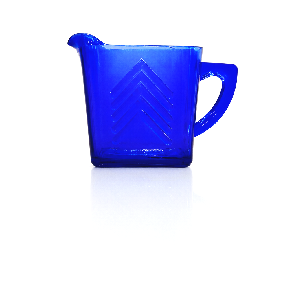 7F4884A6-651C-4B2C-B6E4-A6FB5D6ED974.png