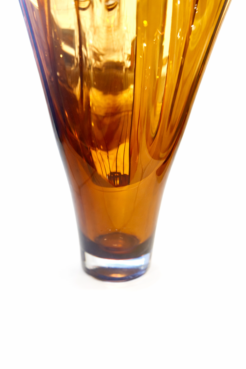 3600621A-E68C-48D1-BEAC-2458F9B766EF.png