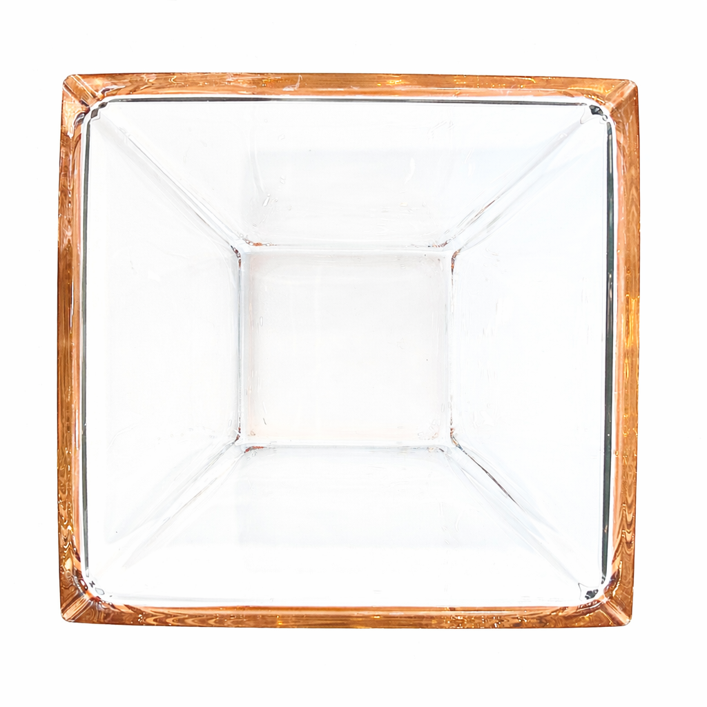 BDBCDD66-0D15-4304-ABE6-DF449F102C90.png