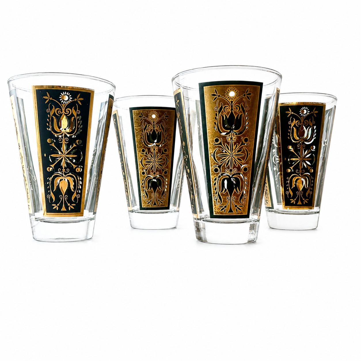 99D04729-BE7E-43EE-BCD0-3F61E2DA6727.png