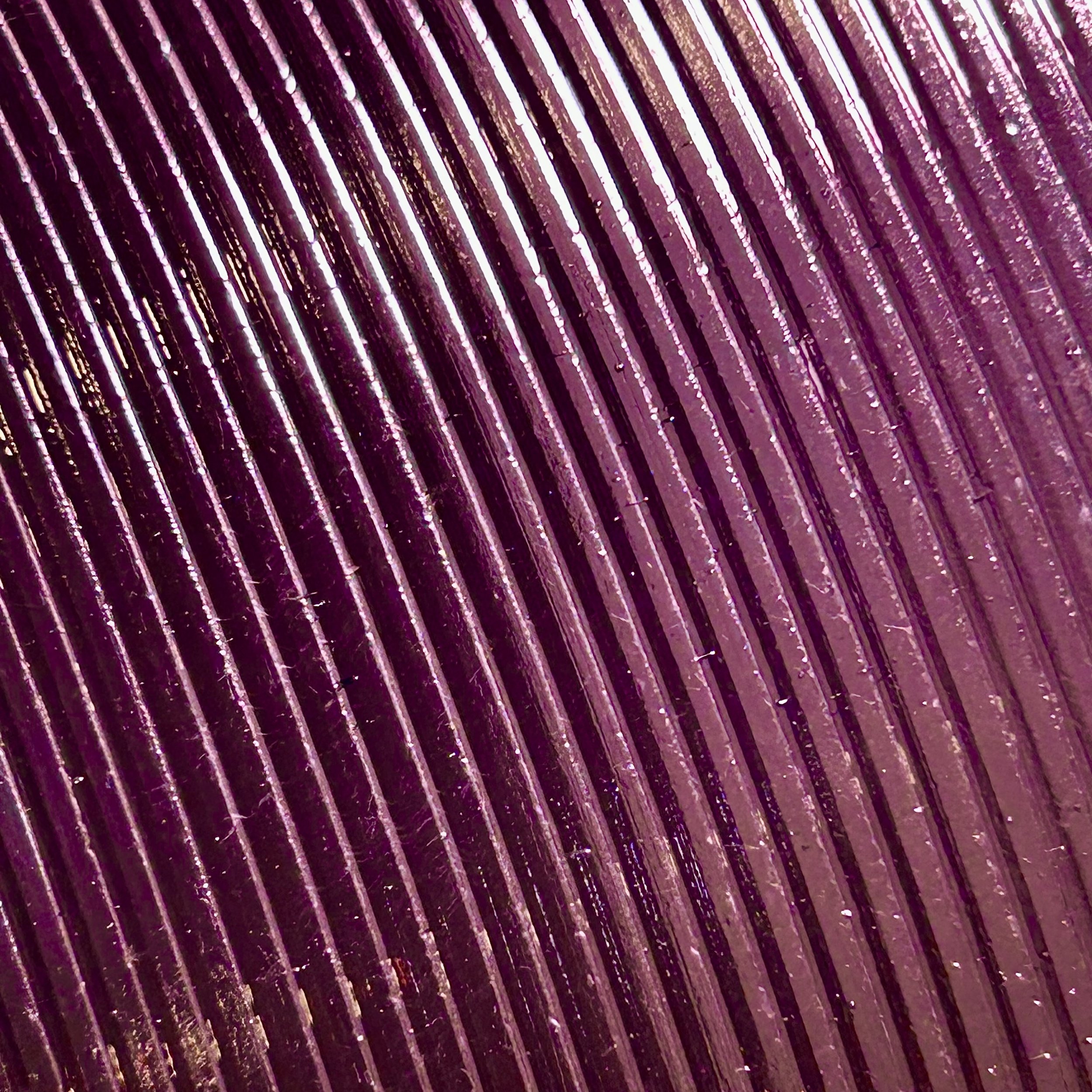 IMG_8297.jpeg