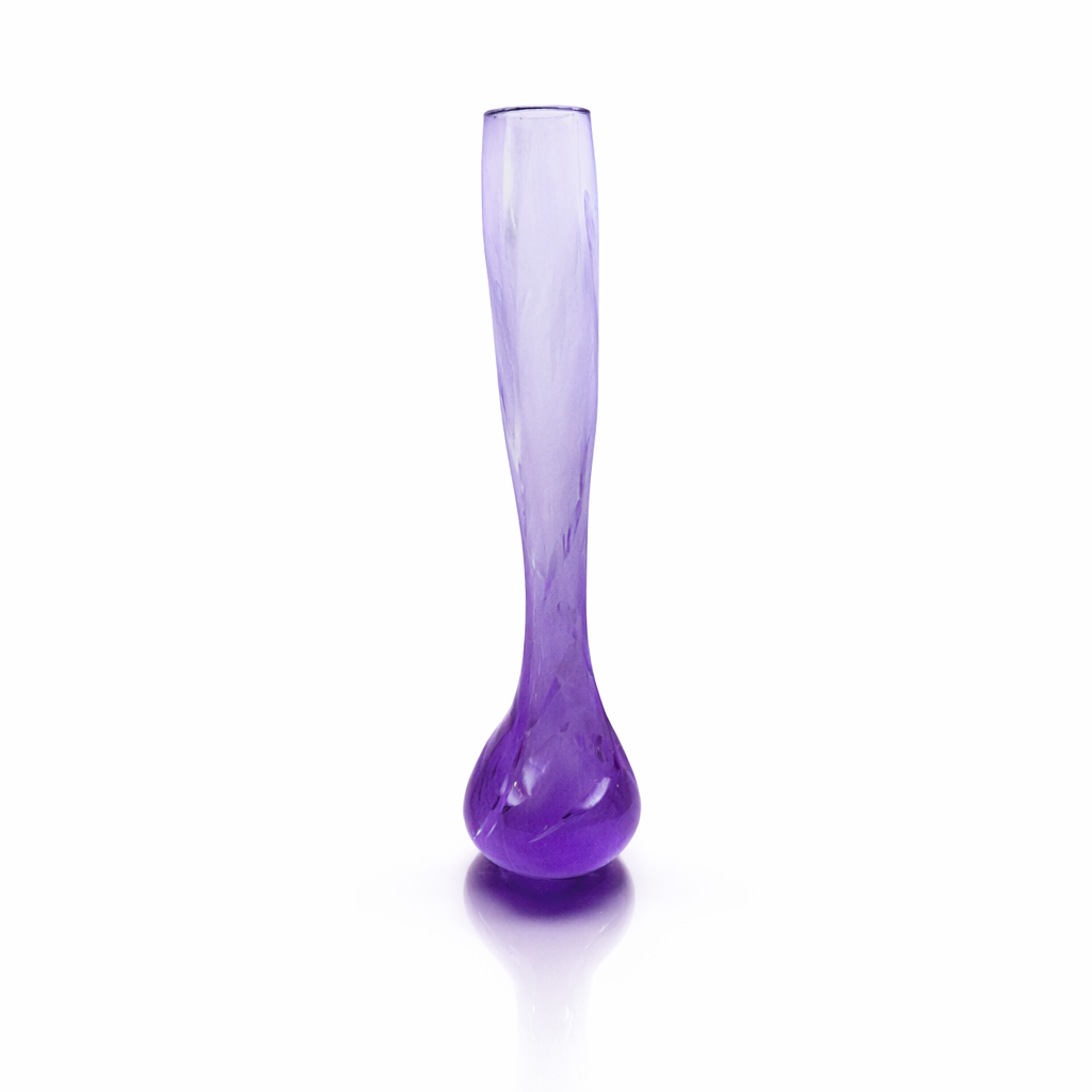 FF3AB691-0549-4235-A95C-6427DC0C6C04.png