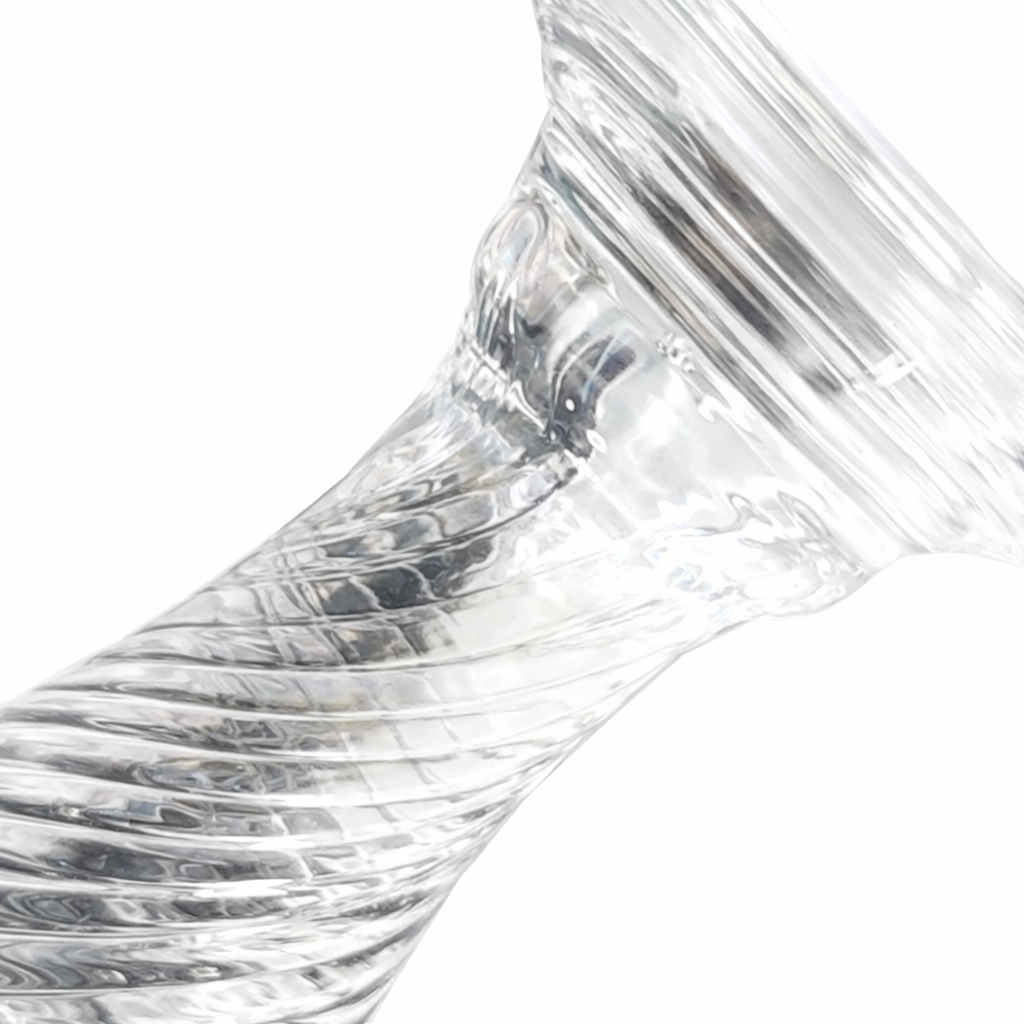 DD6A5253-E290-48F4-82FD-0E8BB39D07DA.png