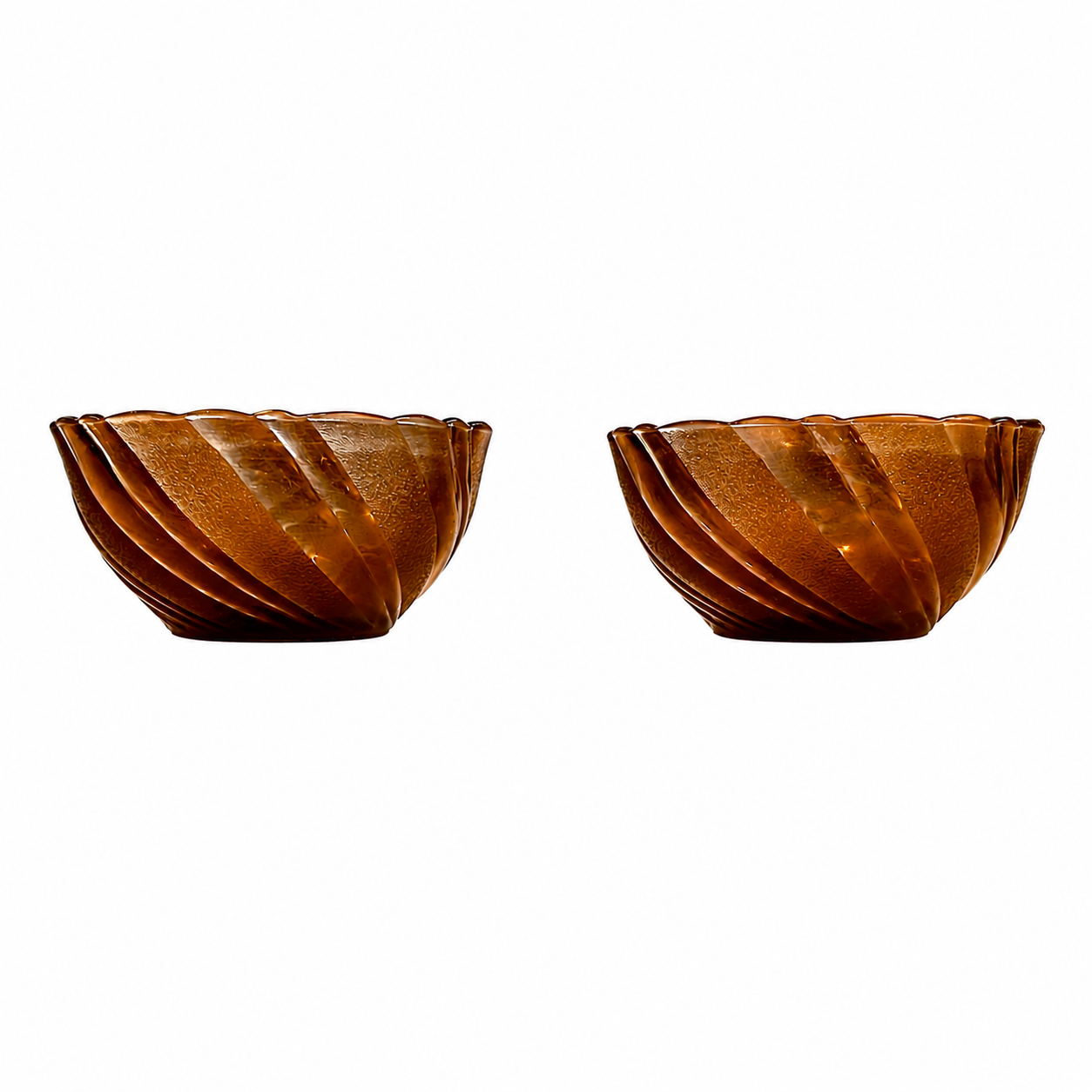 BB756707-CDDE-4AA2-812F-F67F0E5A2749.png
