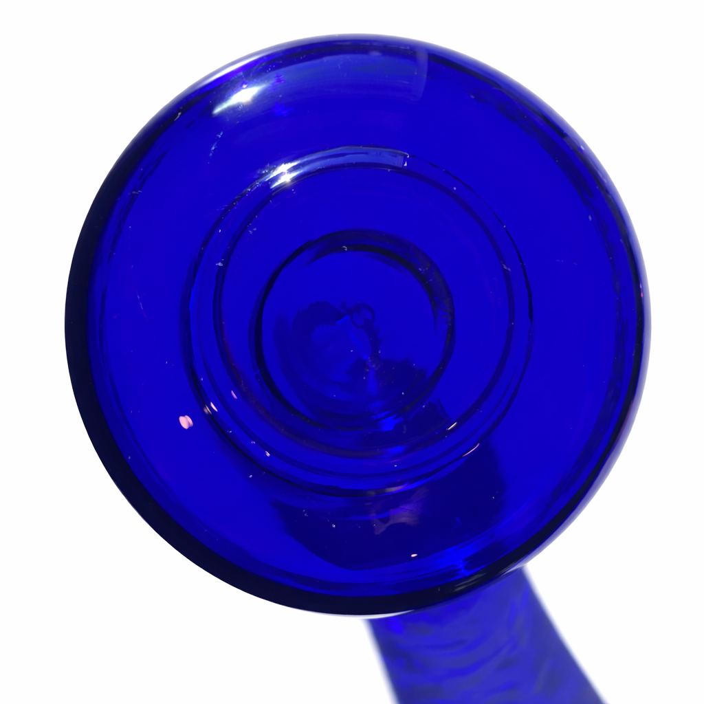 7C746CD4-F671-4E31-89AB-D45C52766951.png