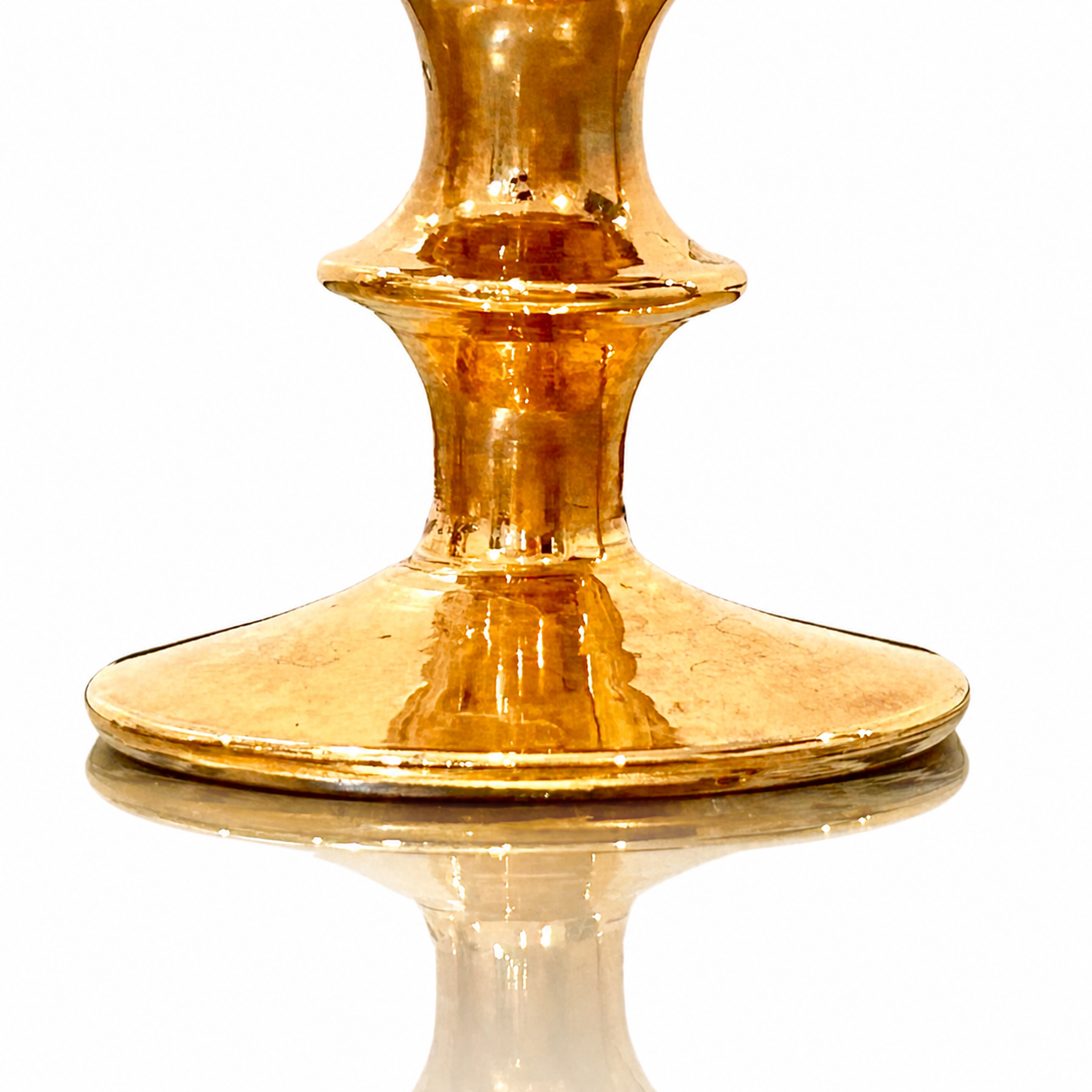 87DA7665-62CB-4950-91EC-6B4C8F36D1B2.png