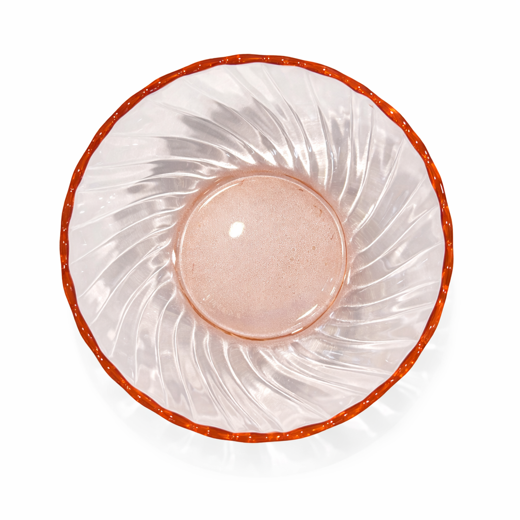 D4A32D13-FC3D-4B32-9CB8-107A0C3307B7.png