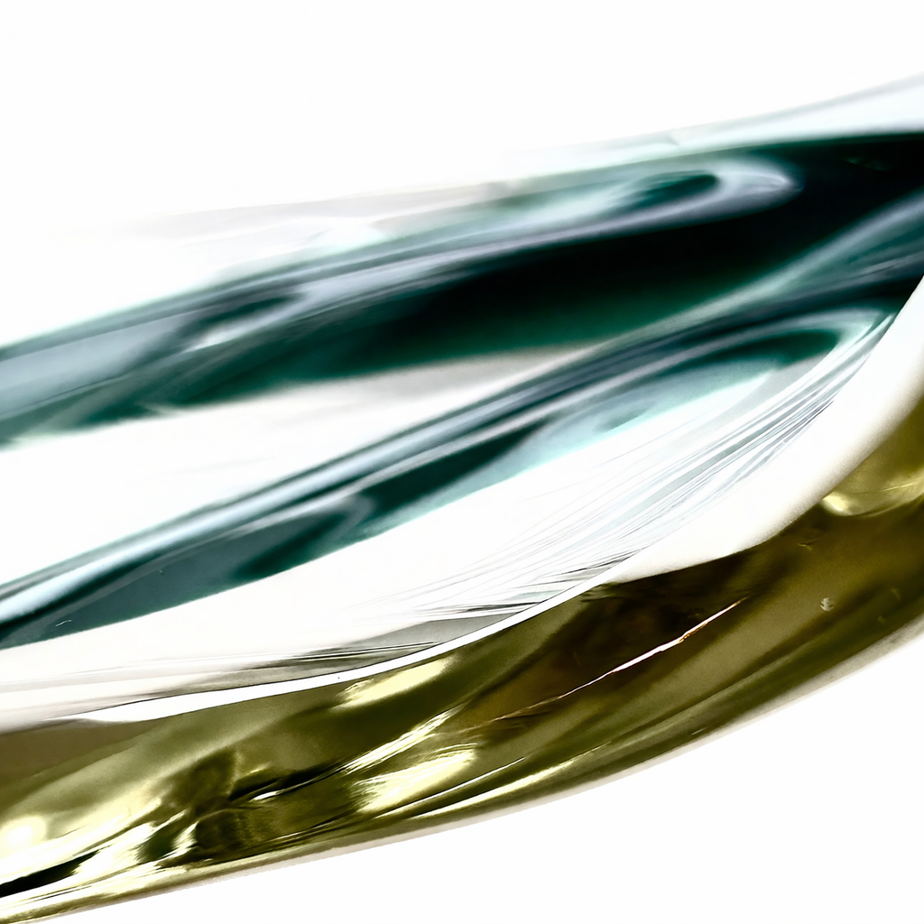 872C47FA-D784-42AC-A31E-2956CBECA90D.png