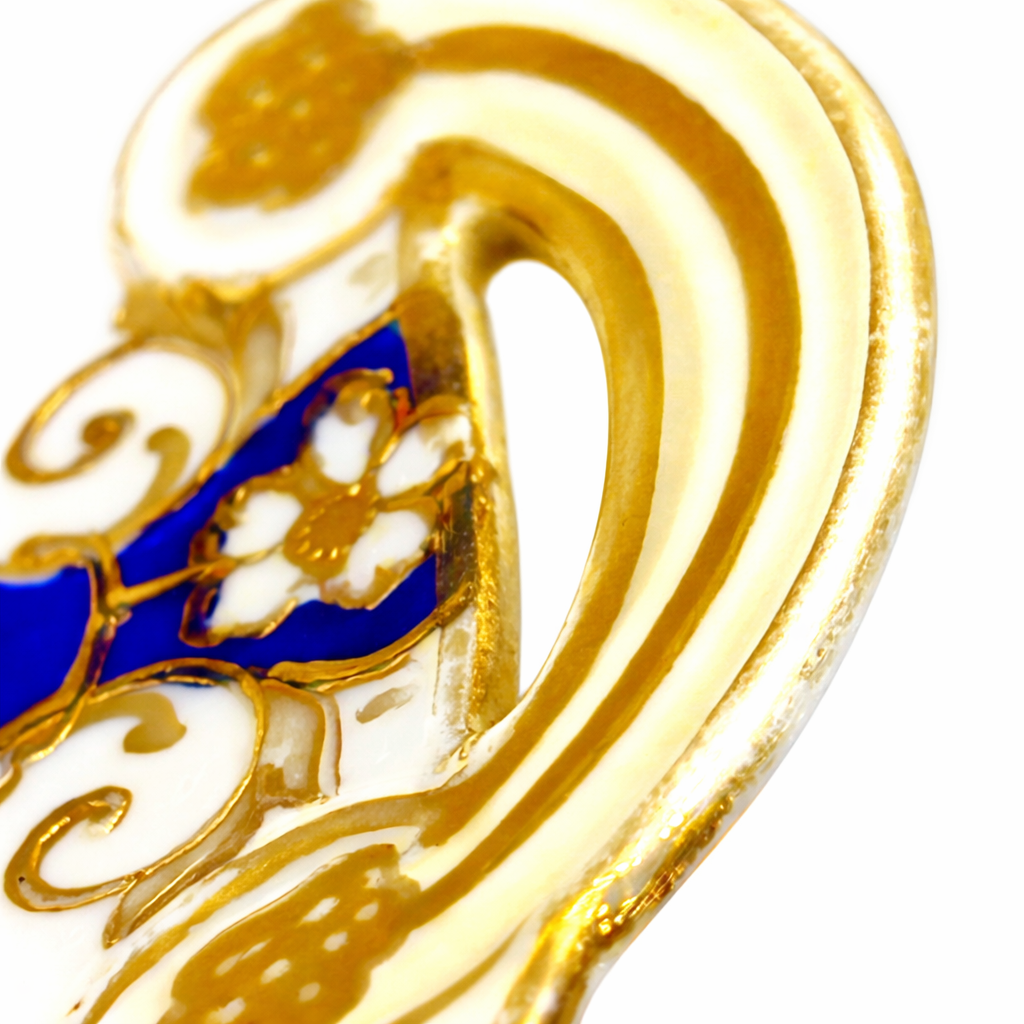 BCF1A28C-1FCA-4CA1-9DED-DDF33F4EE9AB.png