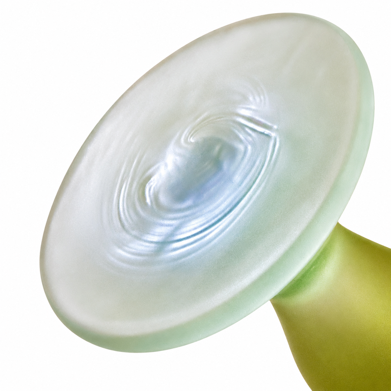 1889A254-FBAB-484E-8579-D75BC82E8E2B.png