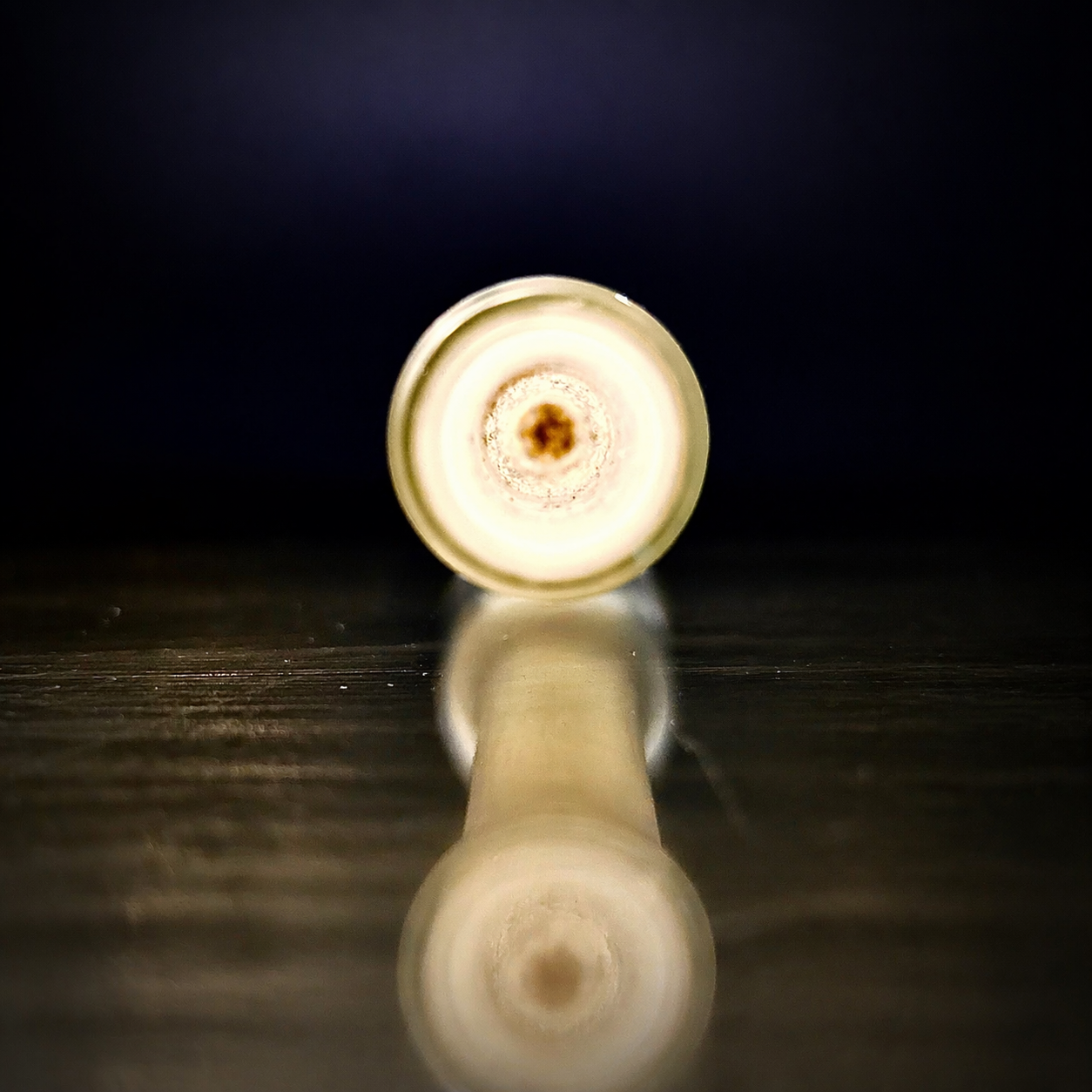 E42D51FA-ED32-410C-82FE-4F7B727F47FF.png
