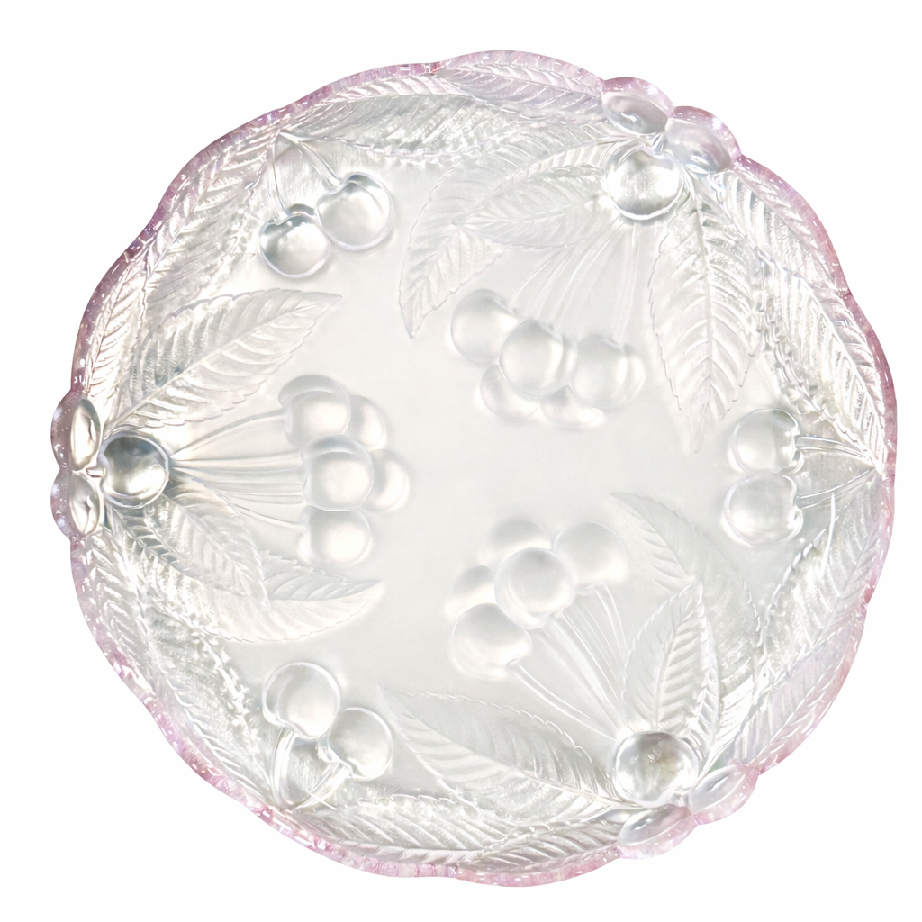 E2AB913A-FA78-4D31-AFEB-30C29D6FDFF9.png