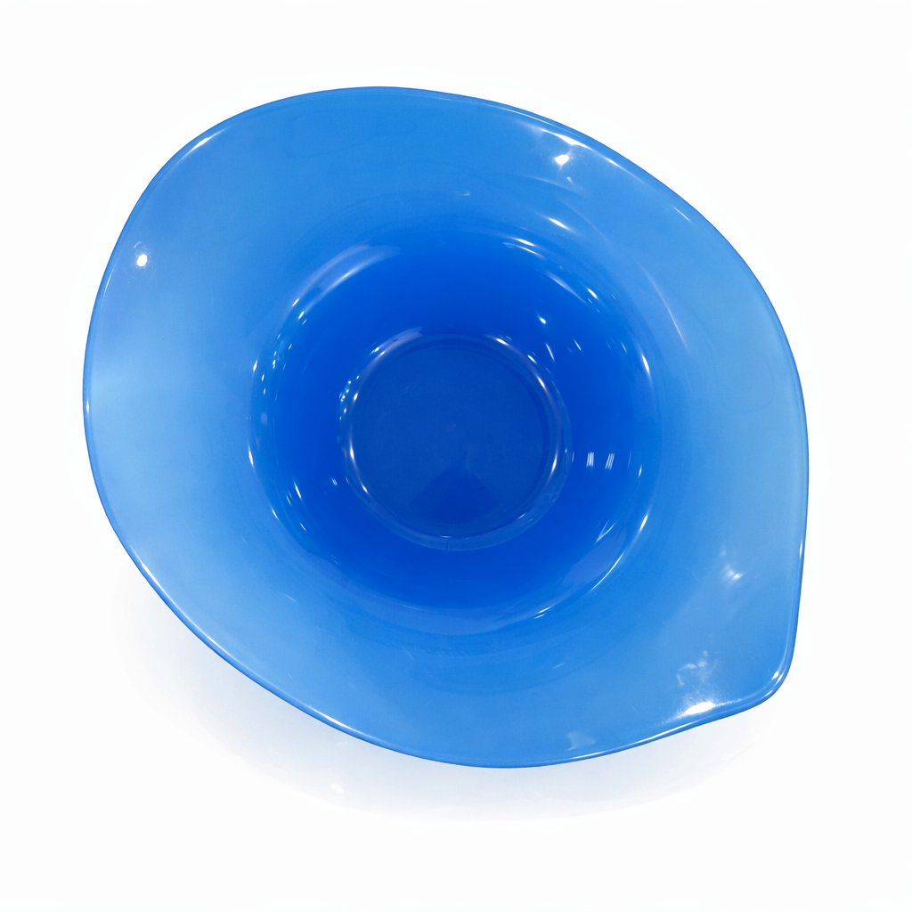 3C85F071-CBE0-4807-9BC2-20DA65DC0112.PNG