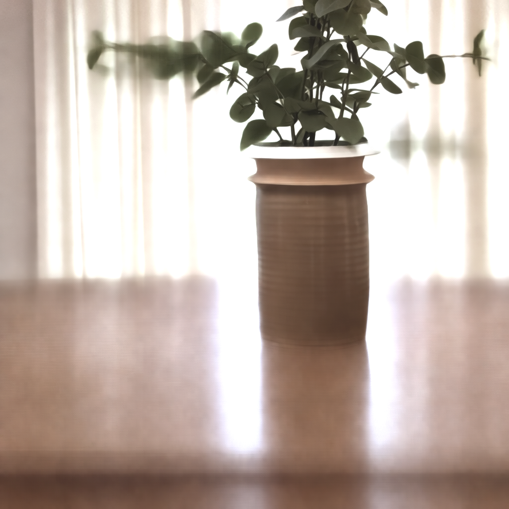 c4cd75f8-90d0-4716-af81-e70412b1e16a.part0.png