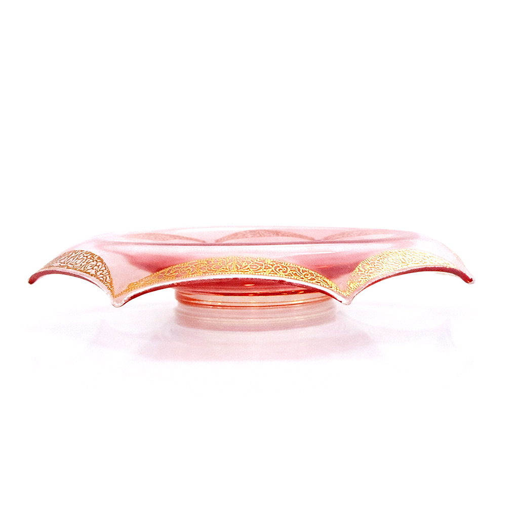 B448F89B-F478-4C72-9C9B-81F4BA265CDE.png