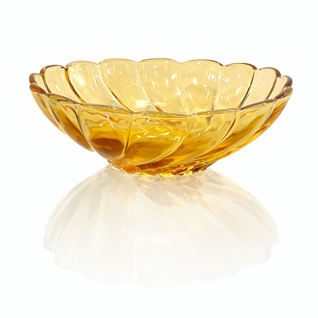 55BEE444-B387-46B5-A30D-3B0B133F2312.png