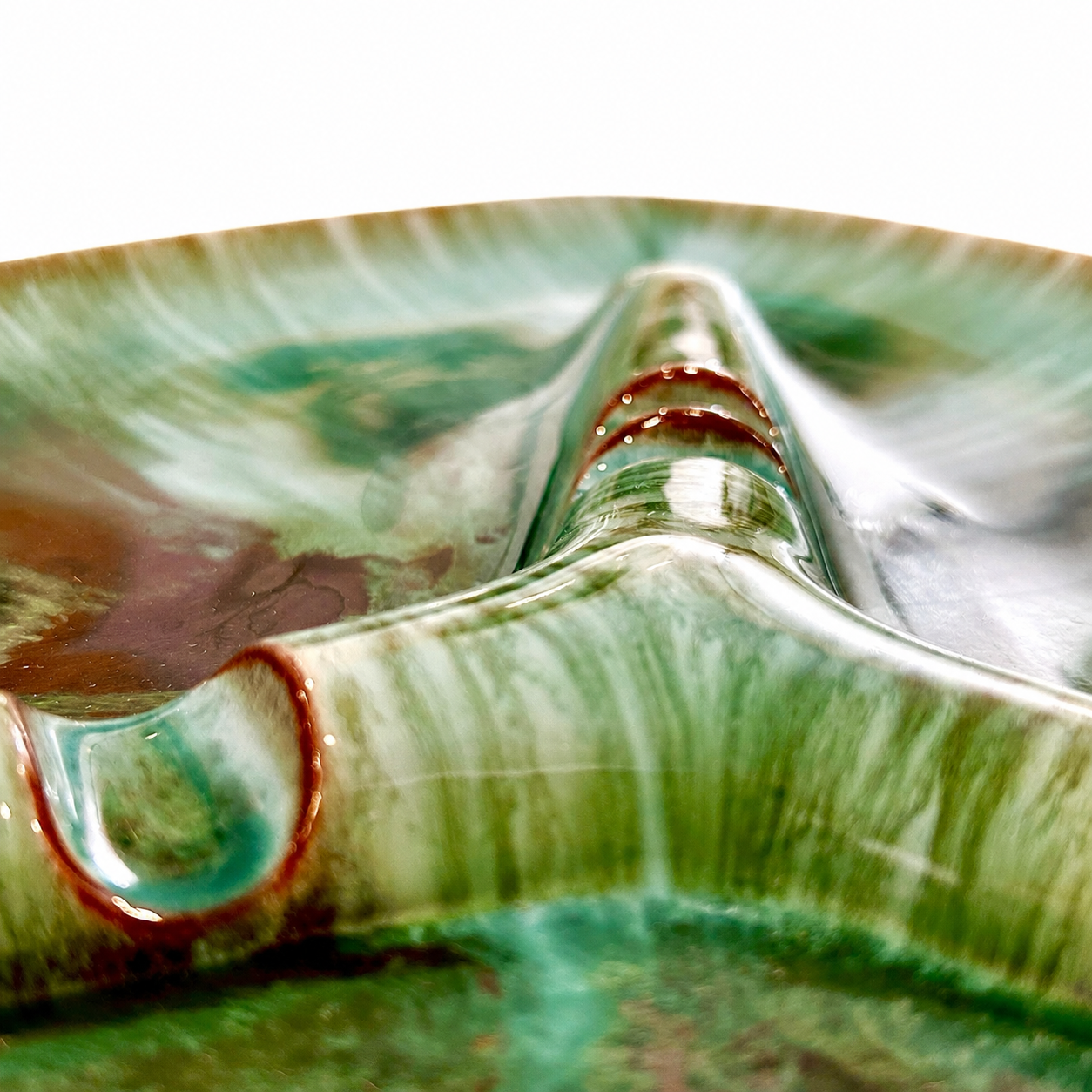 0D015D54-57DF-484B-8B6F-06AF2E0DDCD9.png