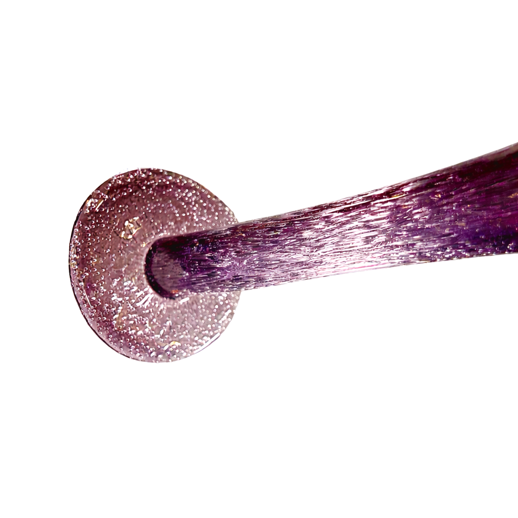 9076BBE3-E206-4C5E-A627-8C7CBF55E4C5.png