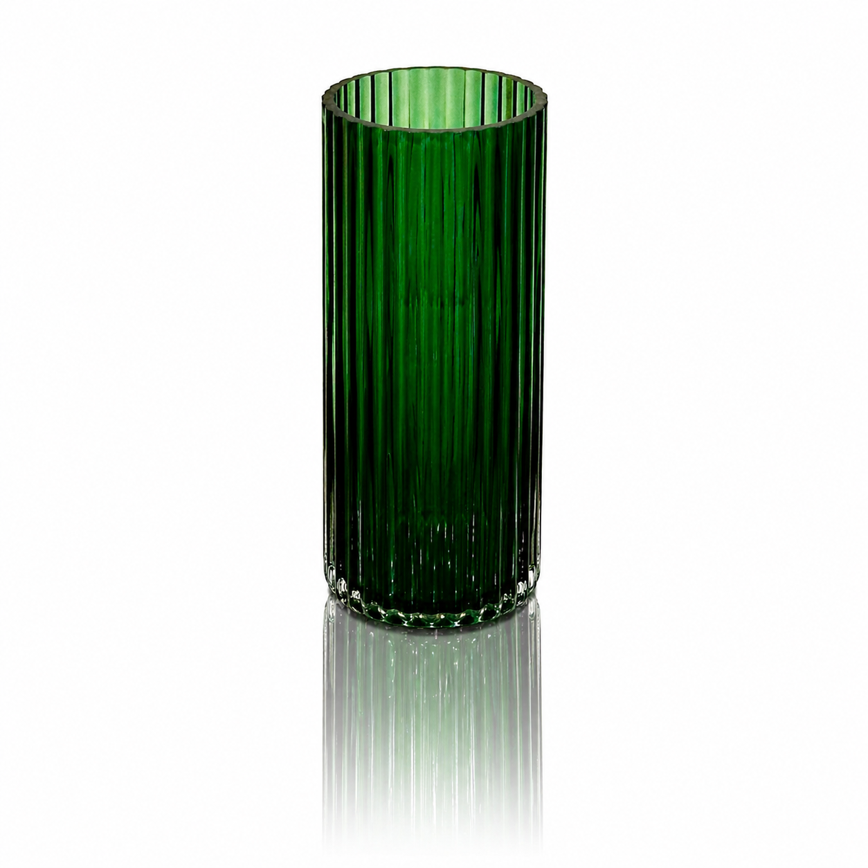 3BCB7A13-3D16-48B1-A735-D675F177CC86.png