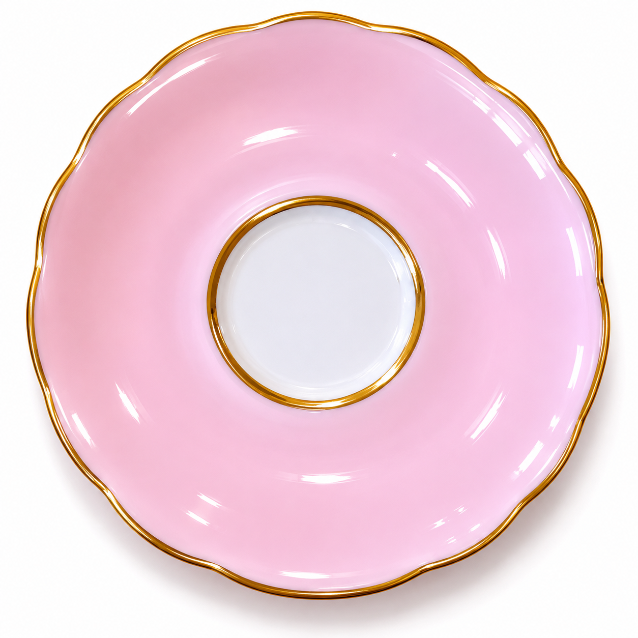 B800BD6F-C9F6-4E71-8906-19F2C1348510.png