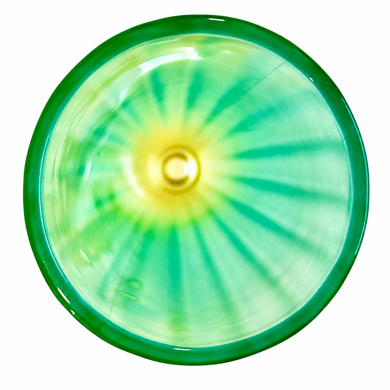 DB7C45C6-36EA-451D-B2E2-92EF83FEB7C6.png
