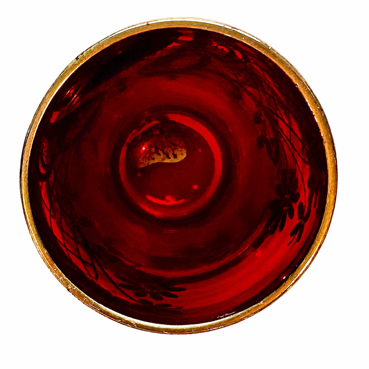 288159A2-23F3-4558-8384-B0A6367A817D.png