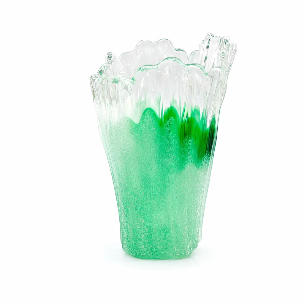 C2B056AE-FFAB-403F-A237-402FD1226898.png