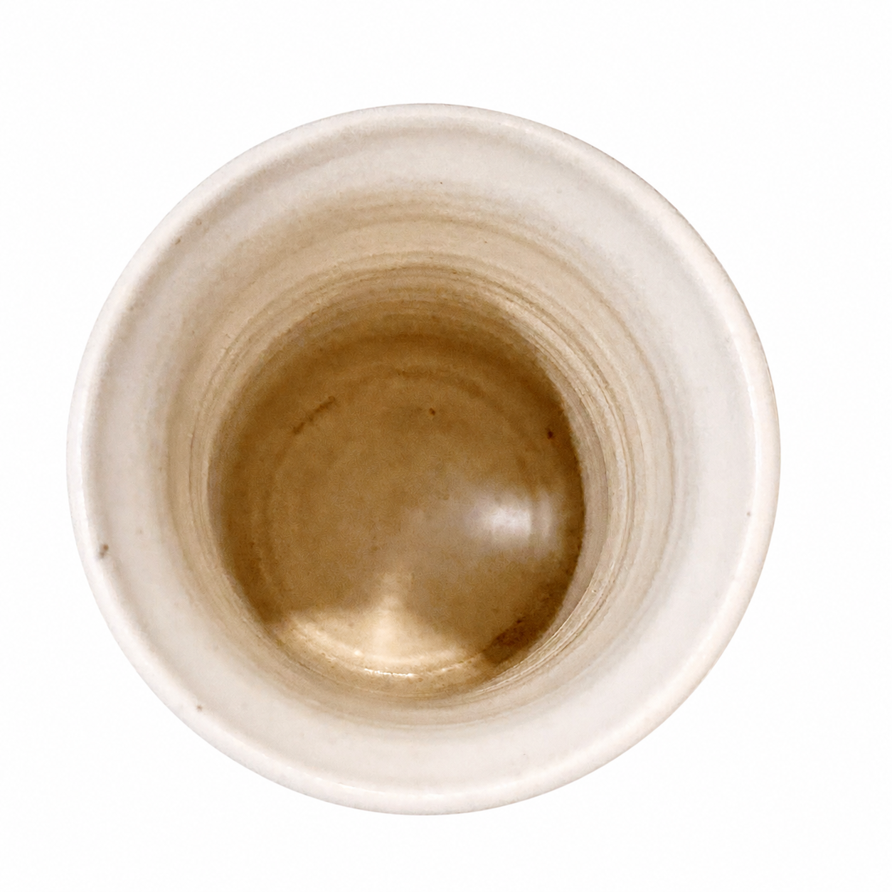 CFE538AD-3059-4EF0-8E51-44846FFC9DE1.png