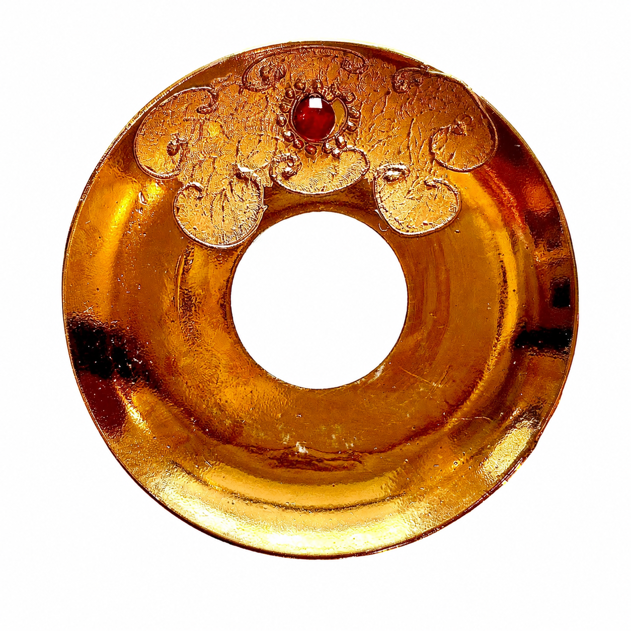 A17C3AAF-C03B-4A23-A1D9-43EAD8BCCF89.png