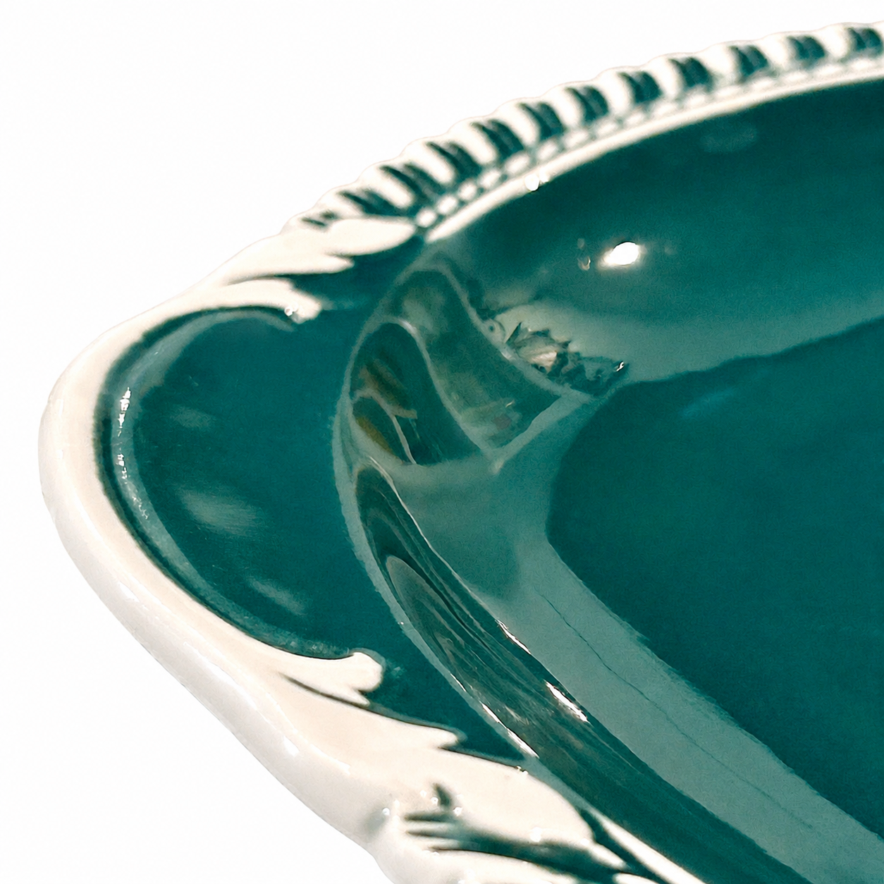 BB50B1A6-6AF8-41FD-BF2B-D51F70F18A59.png