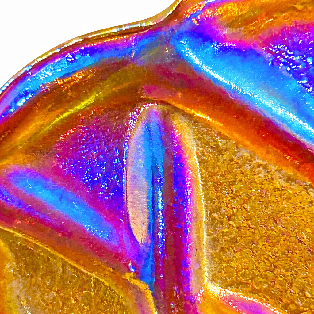 BF96173A-2BF9-4720-869E-66F841A32F42.png