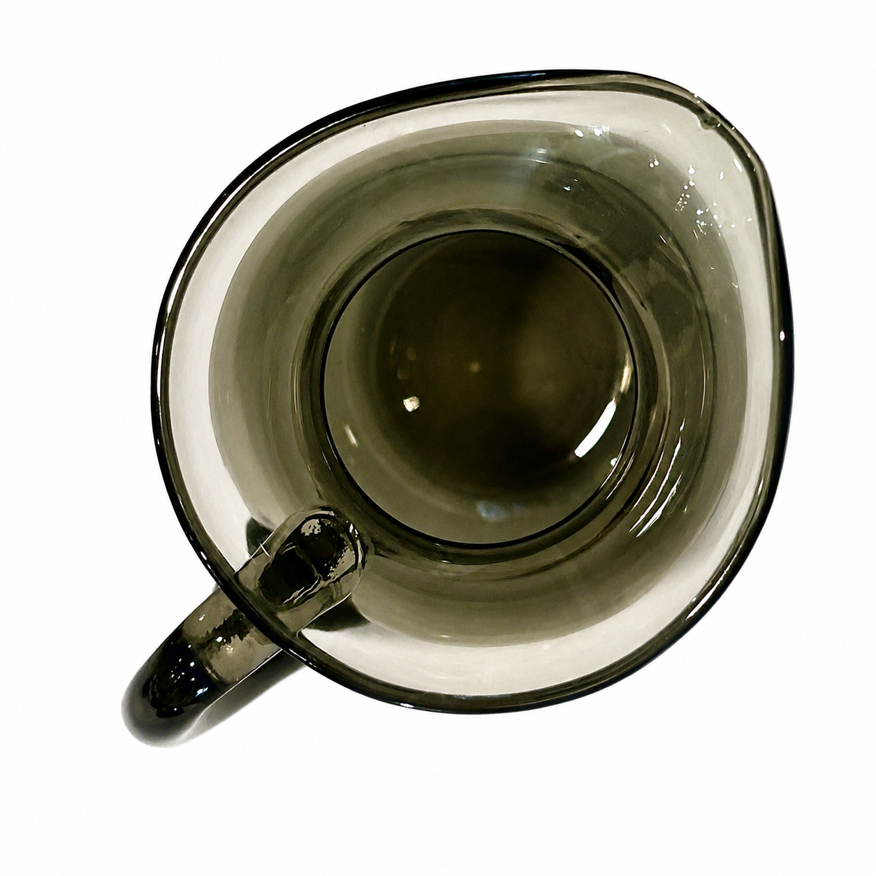 B1BA4600-87BD-474A-966A-A00C37CD8F7F.png