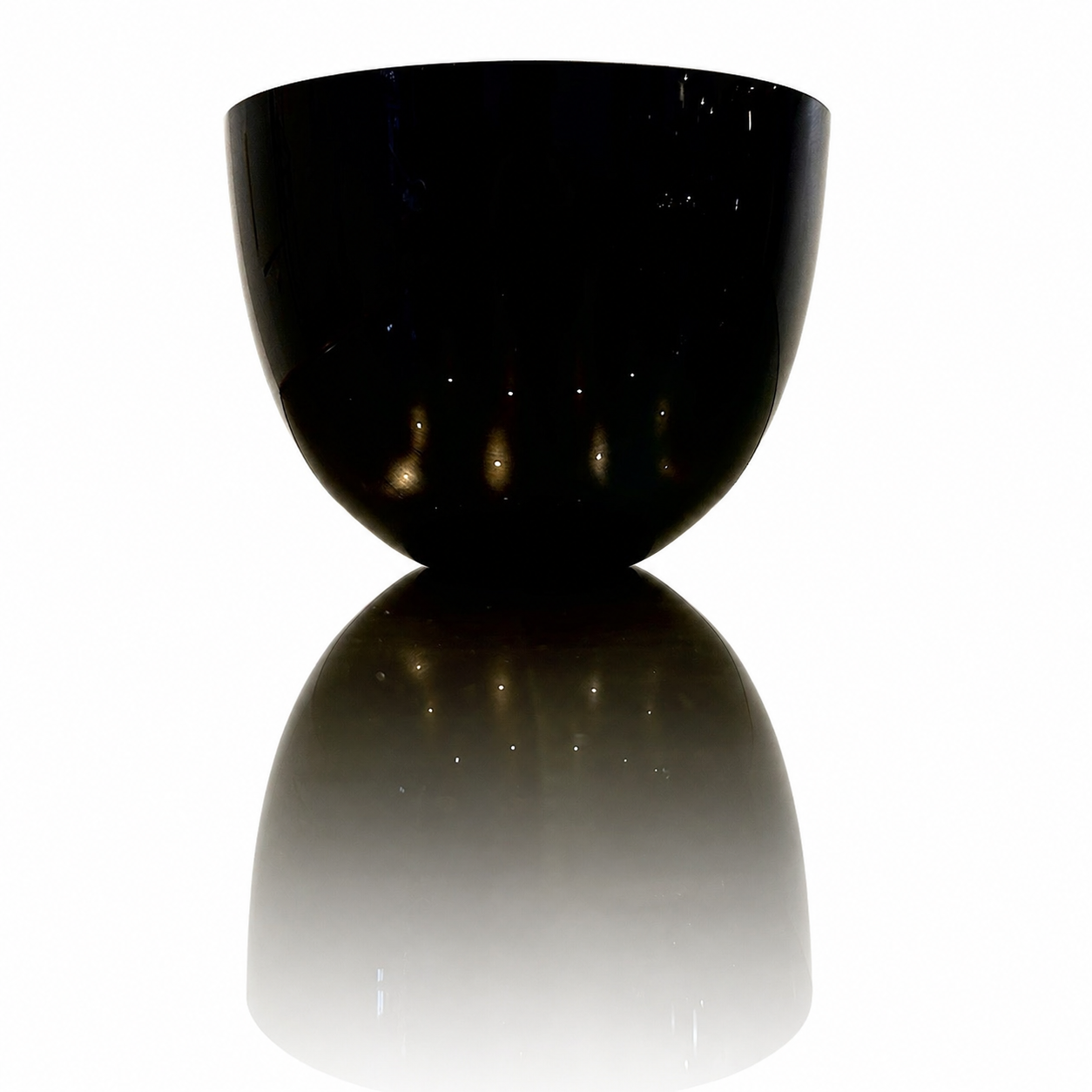 43DCE6DB-D841-4027-9D6E-9061CCFDB9F2.png
