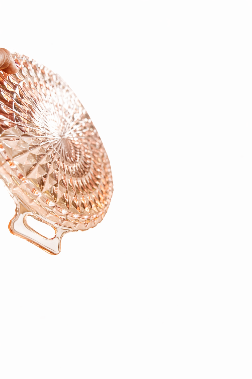 CAA27466-9CEE-492D-90A0-DC7A68991779.png