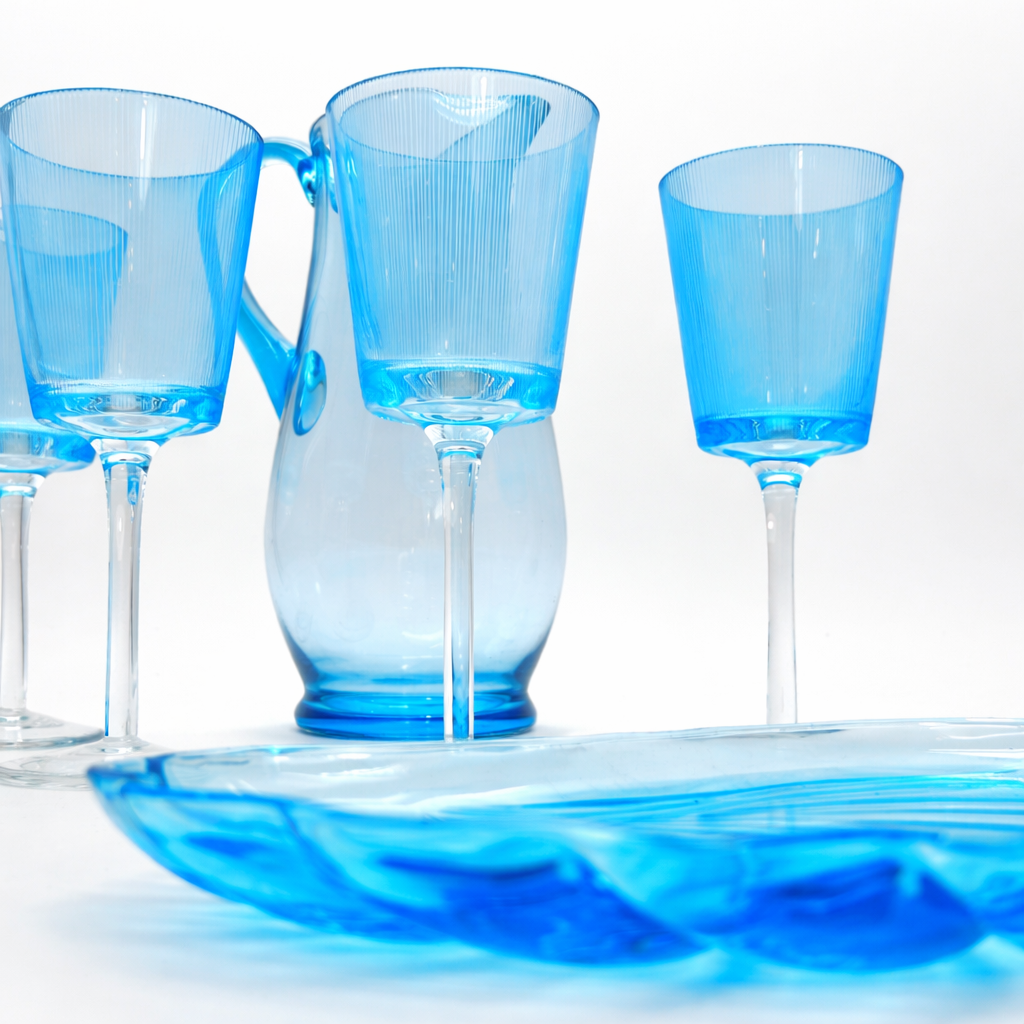 AQUA GLASS SET.png