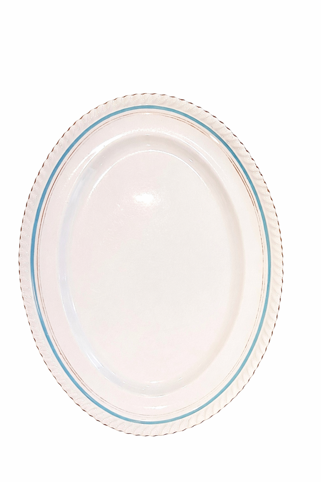17FD817C-1F41-4746-B2D0-DC4E014FA485.png
