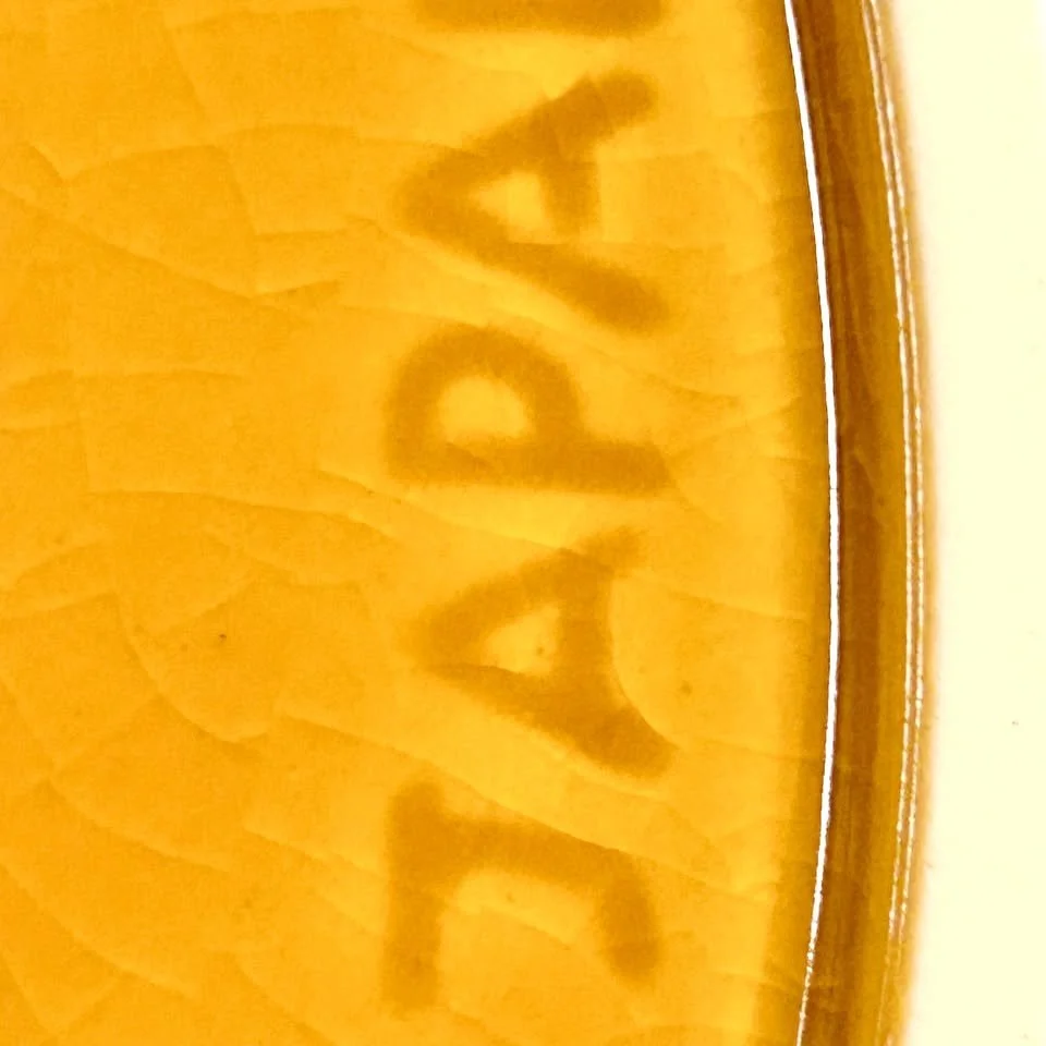 a.jpg