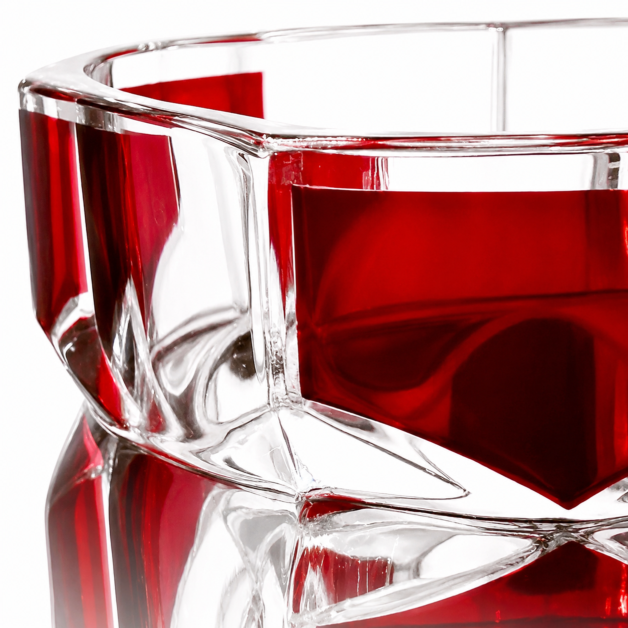 B15DBFF3-D860-414B-8DFA-1609BC31C7E4.png