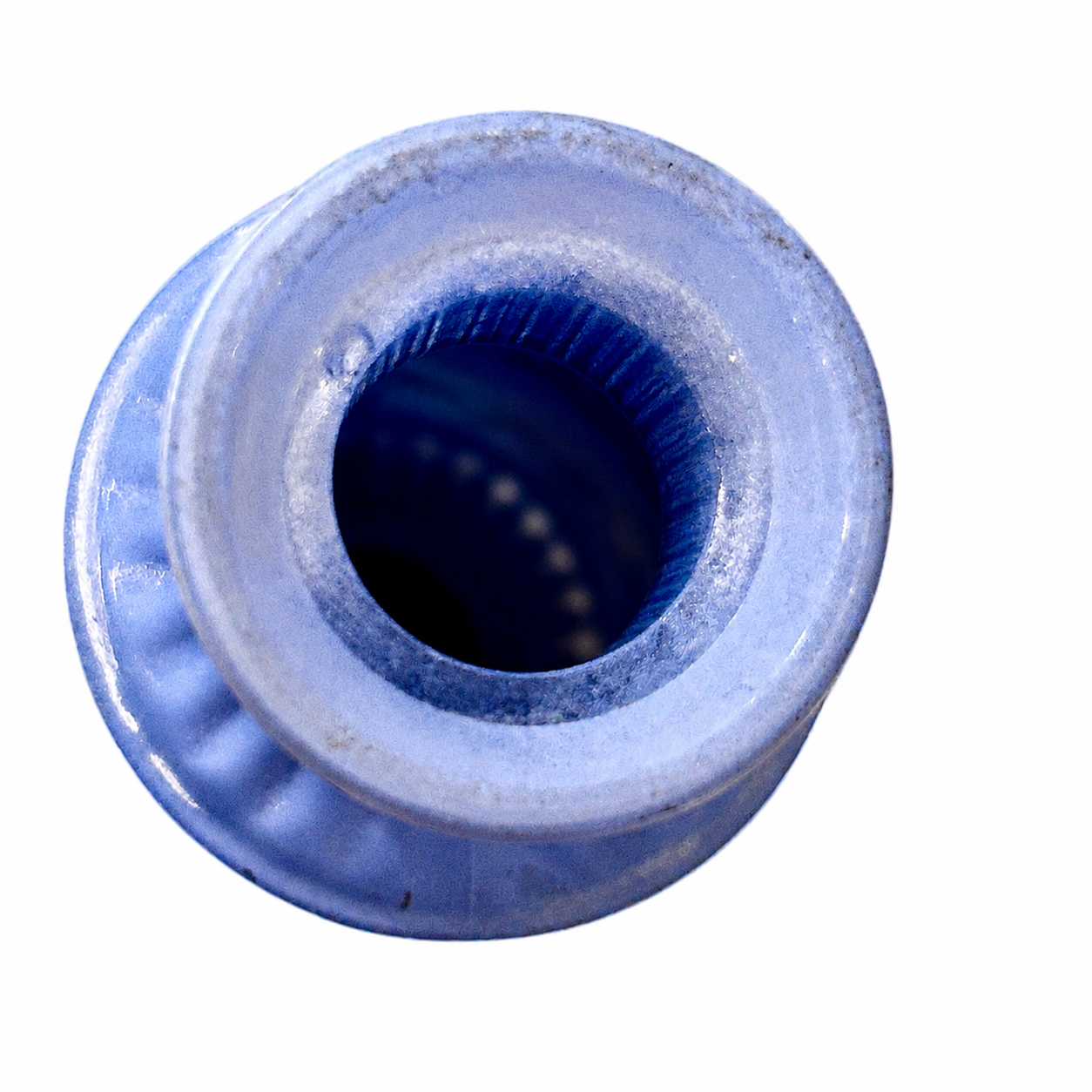 E05E30E6-4BCE-42B7-B07A-4853D0AD12BE.png