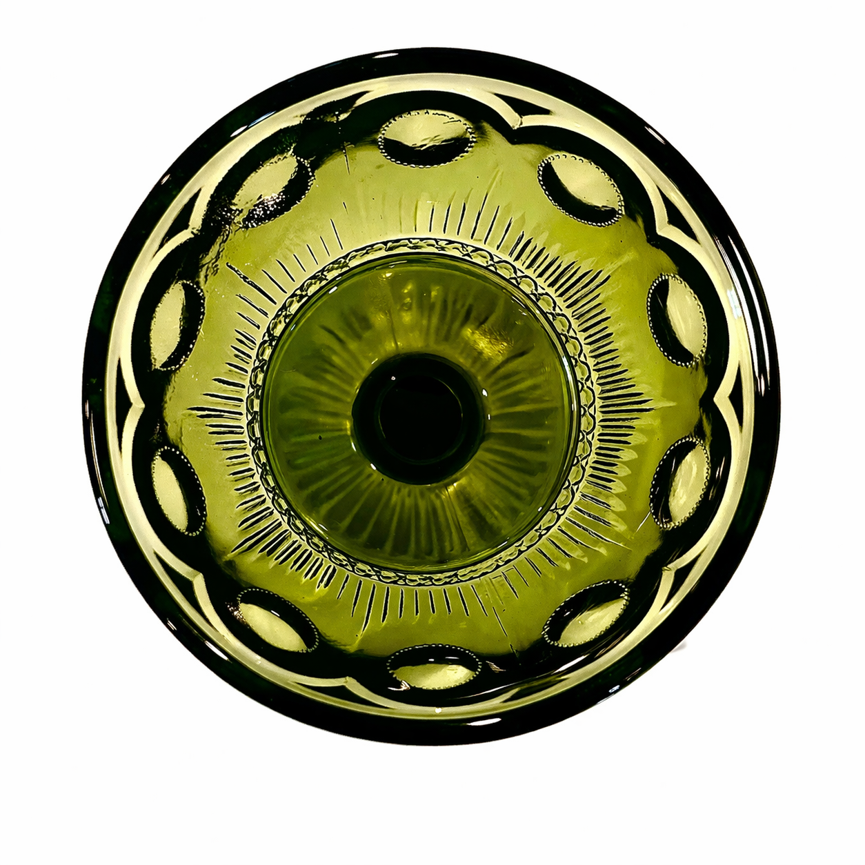 BF8D1320-0CE1-4883-9106-A56001E4957D.png