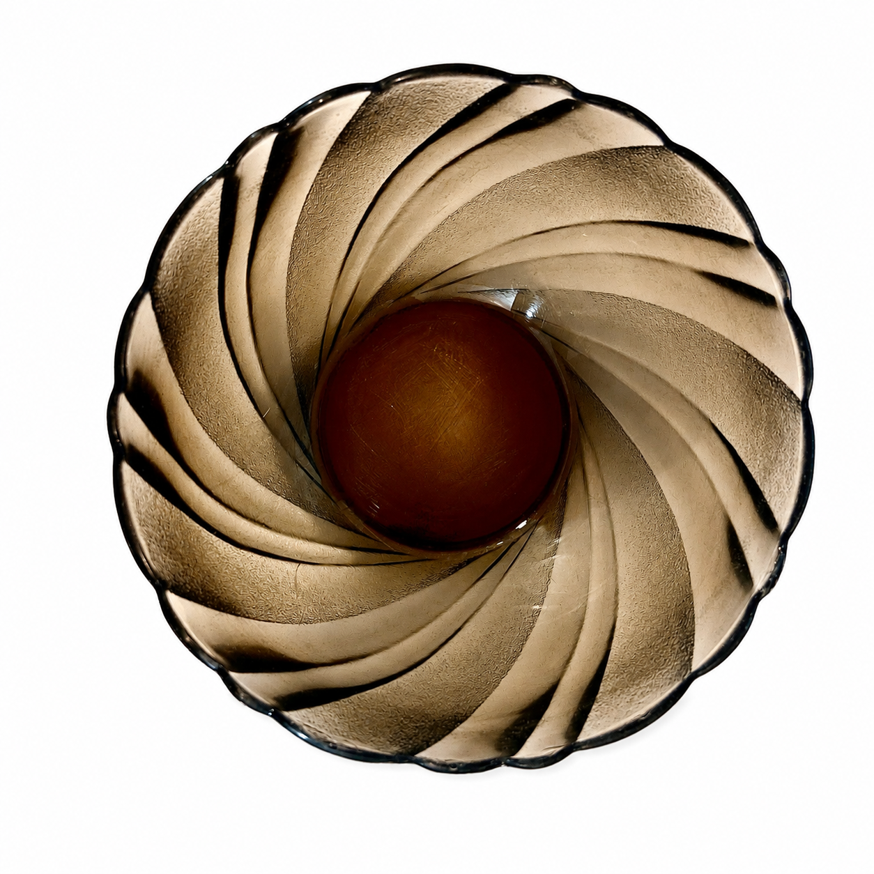 E2958BD0-7EB3-4F15-93D4-32779764703F.png