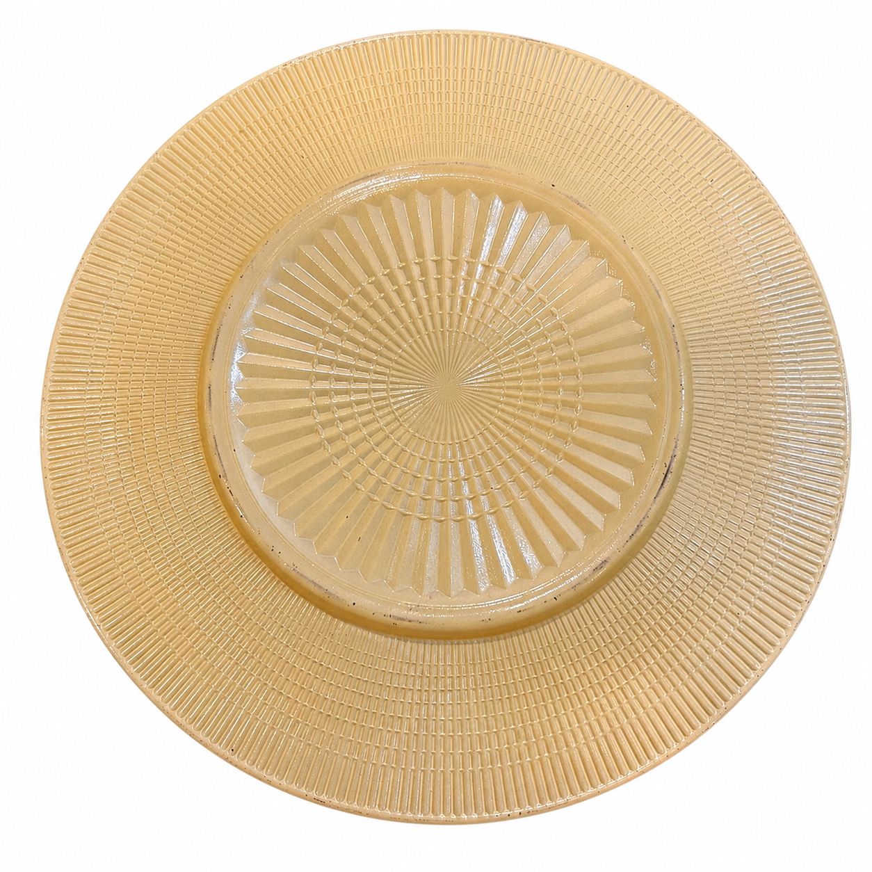 370B5D52-A0C7-4841-9855-EA4BC85A4365.png
