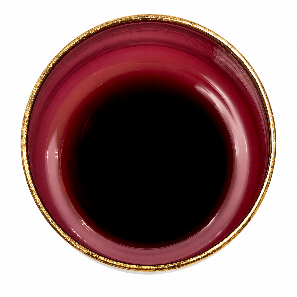EF8411A0-9F48-40CA-A9B0-12E1F59B4E29.png