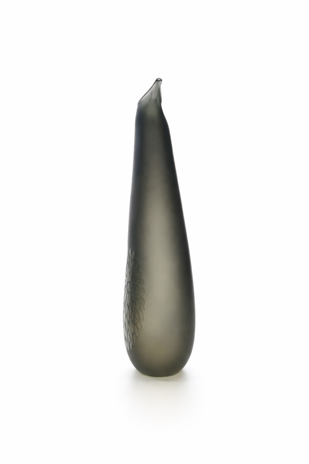 1DCE1BE6-C8DF-4593-8AAD-F4BEA374EAD2.png